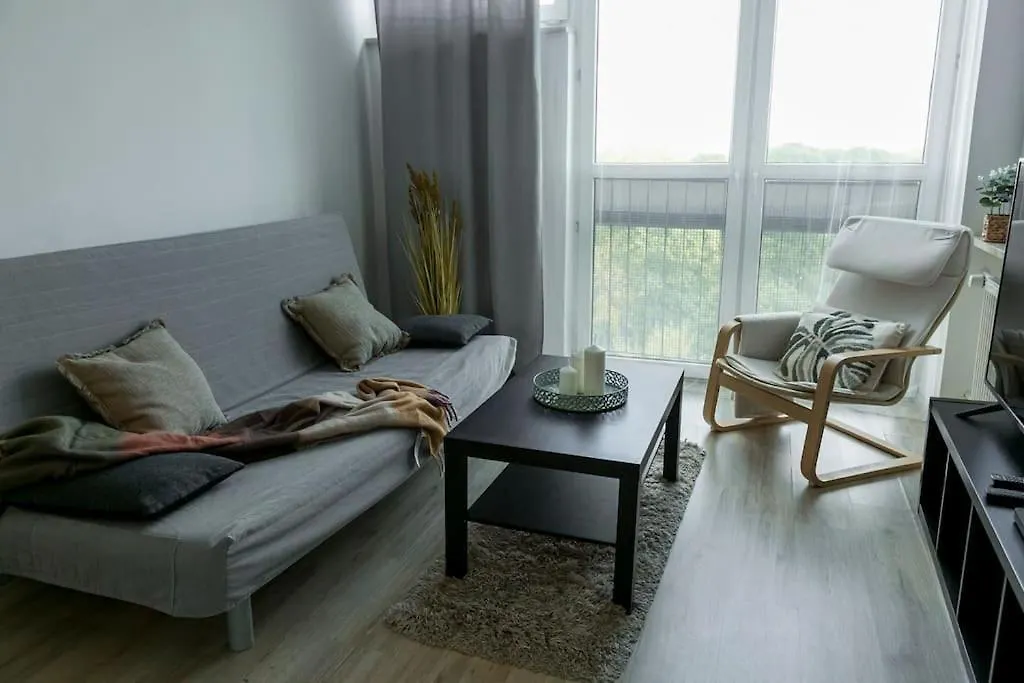 Marszalkowska 111A - Good Apartments Varsóvia Polónia