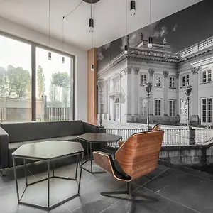 Jana Kazimierza 50 Warszawa