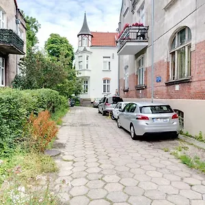 Dr - Frank Sopot